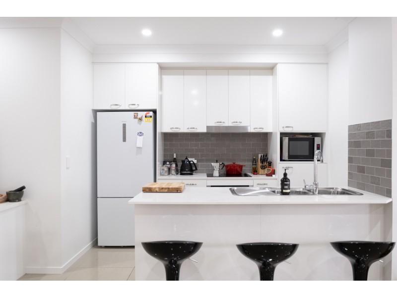 08/27 High Street, Lutwyche QLD 4030