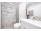 08/27 High Street, Lutwyche QLD 4030
