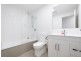 08/27 High Street, Lutwyche QLD 4030