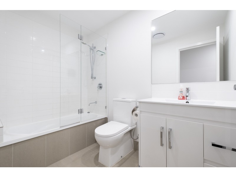 08/27 High Street, Lutwyche QLD 4030