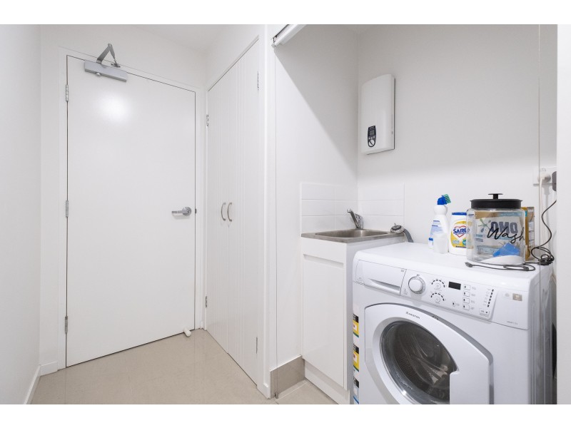 08/27 High Street, Lutwyche QLD 4030