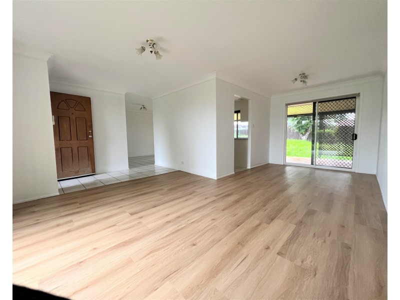 7 Burrum Court, Eagleby QLD 4207