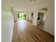 7 Burrum Court, Eagleby QLD 4207