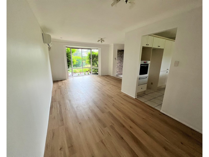 7 Burrum Court, Eagleby QLD 4207