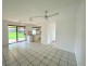 7 Burrum Court, Eagleby QLD 4207