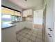 7 Burrum Court, Eagleby QLD 4207