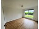 7 Burrum Court, Eagleby QLD 4207
