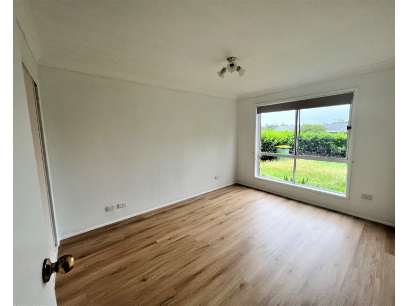 7 Burrum Court, Eagleby QLD 4207