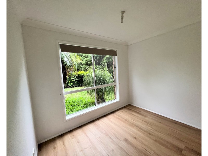 7 Burrum Court, Eagleby QLD 4207