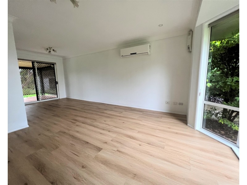 7 Burrum Court, Eagleby QLD 4207