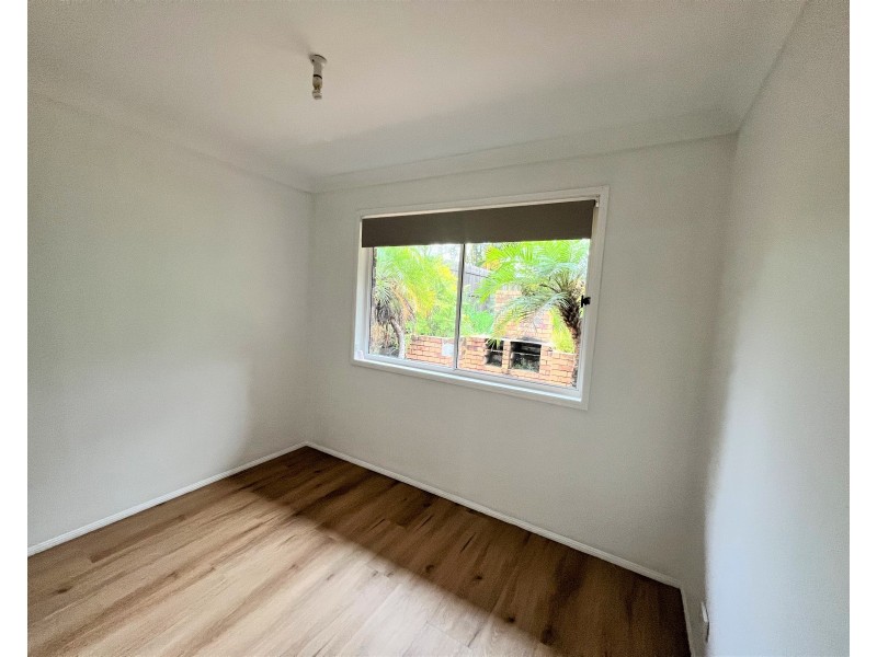 7 Burrum Court, Eagleby QLD 4207