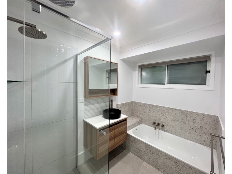 7 Burrum Court, Eagleby QLD 4207