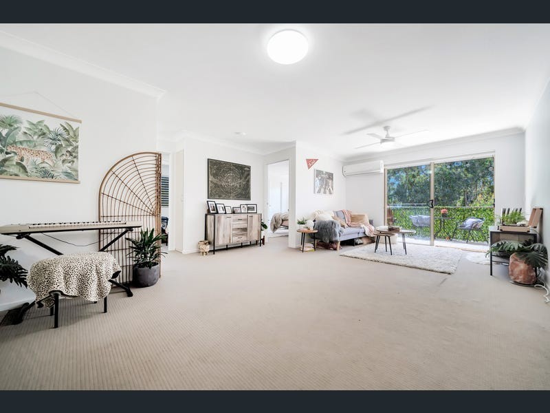 115/155 Fryar Road, Eagleby QLD 4207
