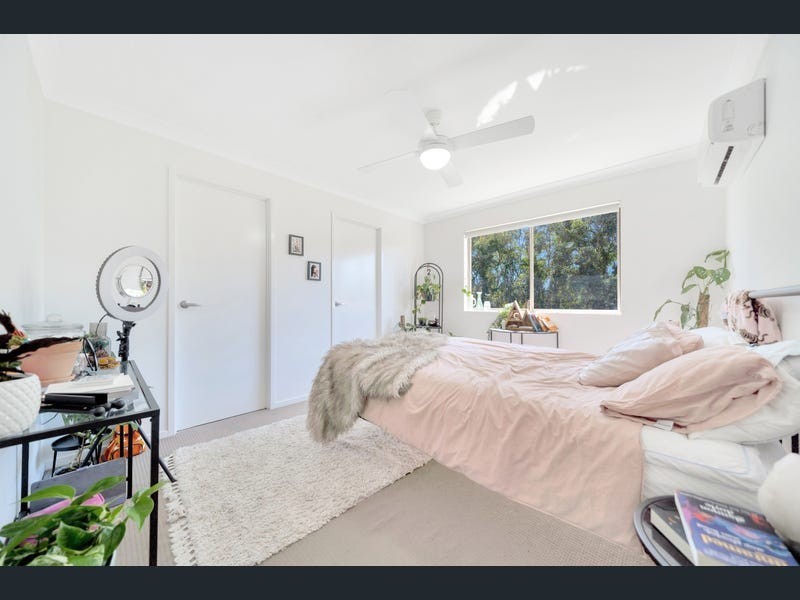 115/155 Fryar Road, Eagleby QLD 4207