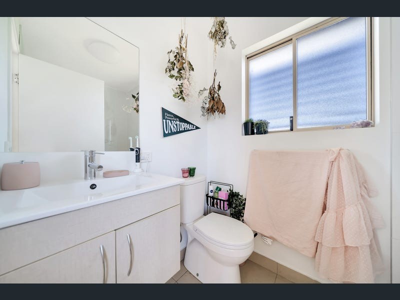 115/155 Fryar Road, Eagleby QLD 4207