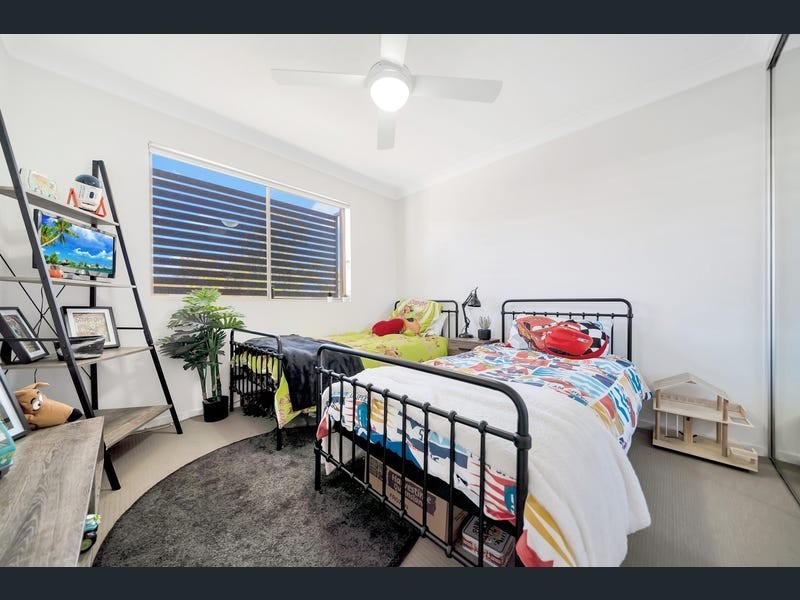 115/155 Fryar Road, Eagleby QLD 4207