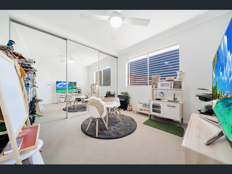 115/155 Fryar Road, Eagleby QLD 4207