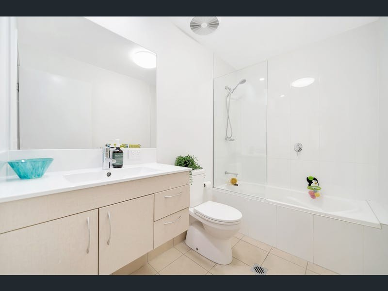 115/155 Fryar Road, Eagleby QLD 4207