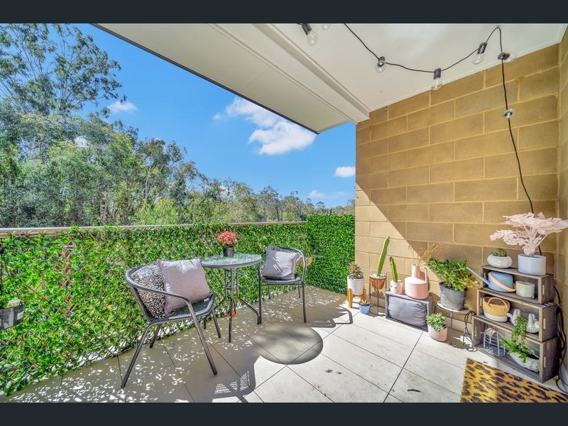 115/155 Fryar Road, Eagleby QLD 4207