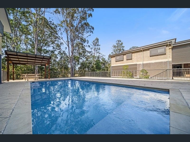 115/155 Fryar Road, Eagleby QLD 4207