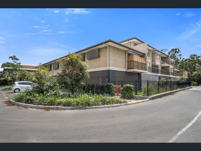115/155 Fryar Road, Eagleby QLD 4207