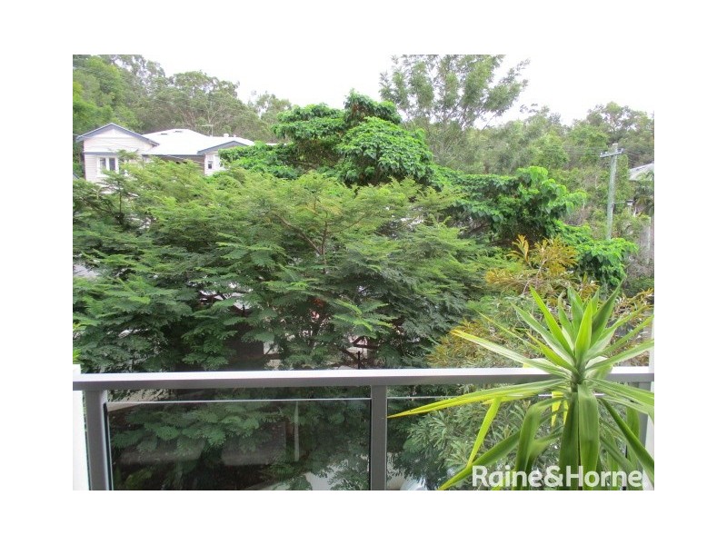 L19190b/ 43 Beeston St, Teneriffe QLD 4005