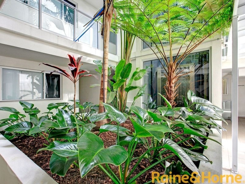 L19190b/ 43 Beeston St, Teneriffe QLD 4005