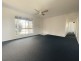 6 Sunderland Drive, Bray Park QLD 4500