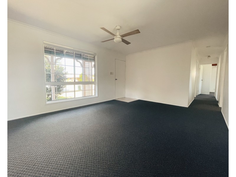 6 Sunderland Drive, Bray Park QLD 4500