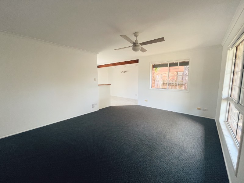 6 Sunderland Drive, Bray Park QLD 4500