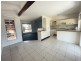 6 Sunderland Drive, Bray Park QLD 4500