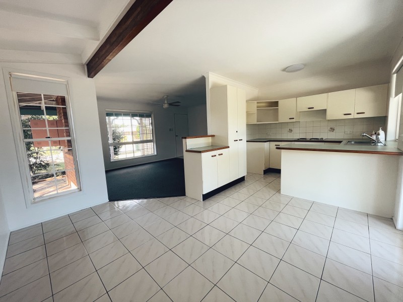 6 Sunderland Drive, Bray Park QLD 4500