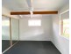 6 Sunderland Drive, Bray Park QLD 4500