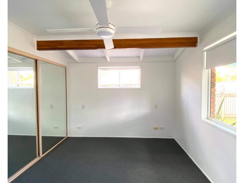 6 Sunderland Drive, Bray Park QLD 4500