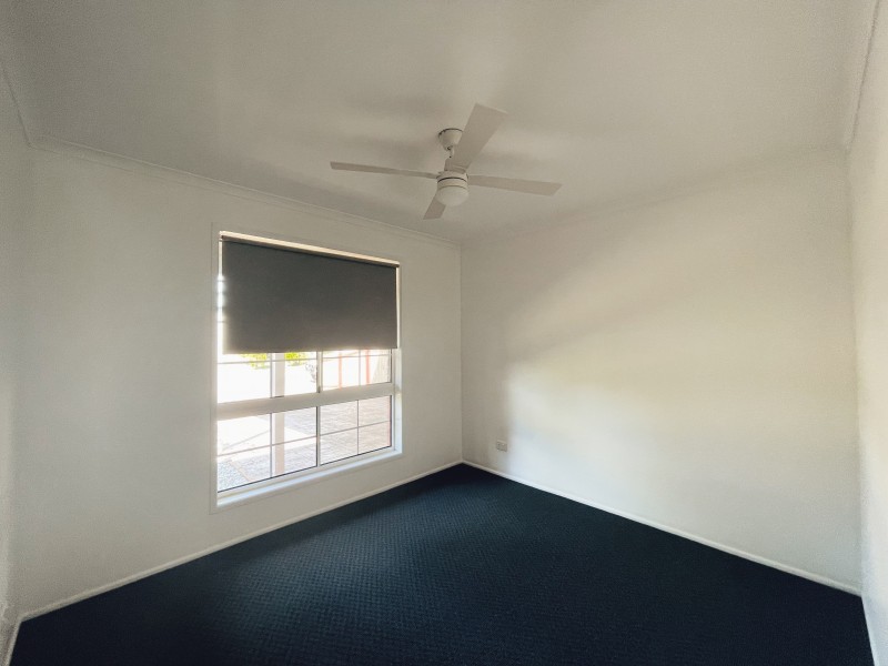 6 Sunderland Drive, Bray Park QLD 4500