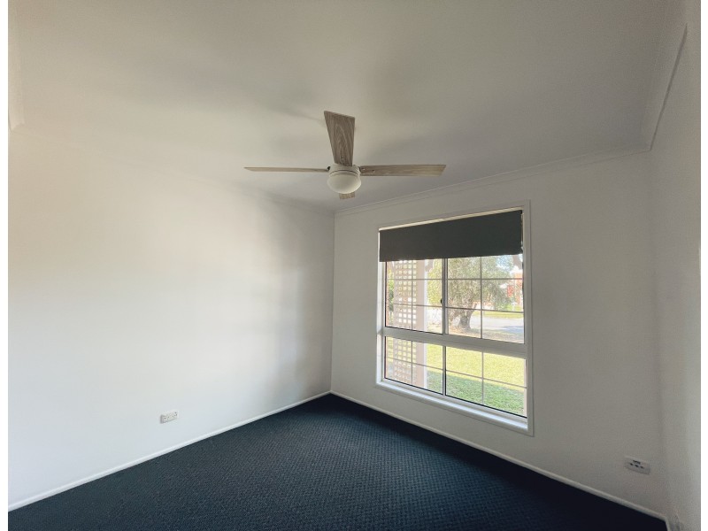 6 Sunderland Drive, Bray Park QLD 4500