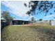 6 Sunderland Drive, Bray Park QLD 4500