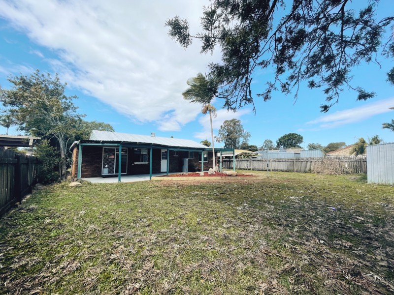 6 Sunderland Drive, Bray Park QLD 4500