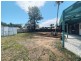 6 Sunderland Drive, Bray Park QLD 4500