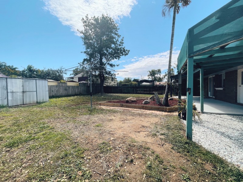 6 Sunderland Drive, Bray Park QLD 4500