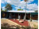 6 Sunderland Drive, Bray Park QLD 4500