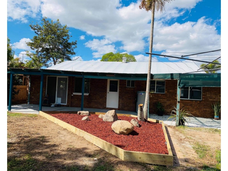 6 Sunderland Drive, Bray Park QLD 4500