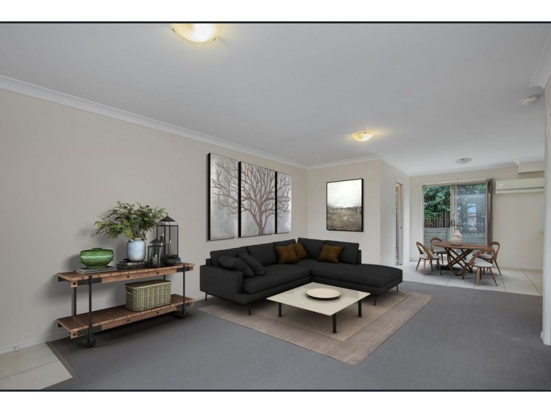 17/25 Lang Street, Sunnybank Hills QLD 4109