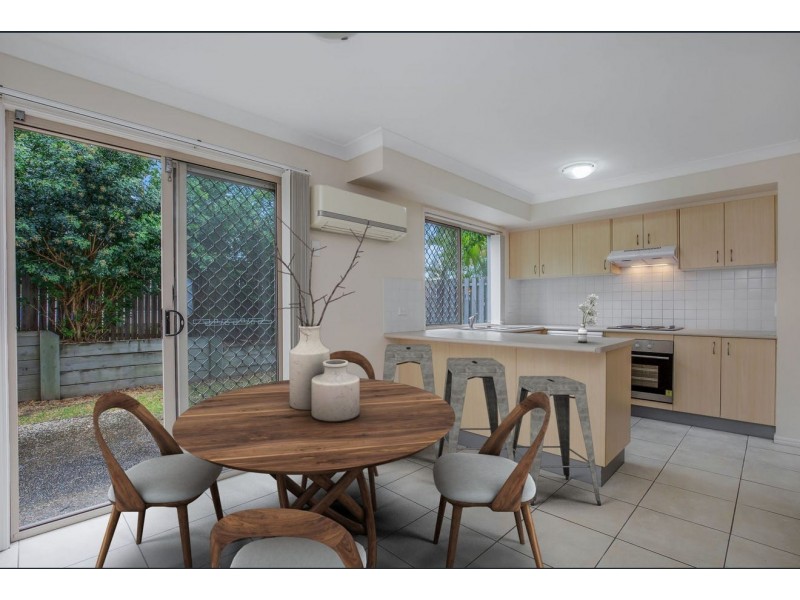 17/25 Lang Street, Sunnybank Hills QLD 4109