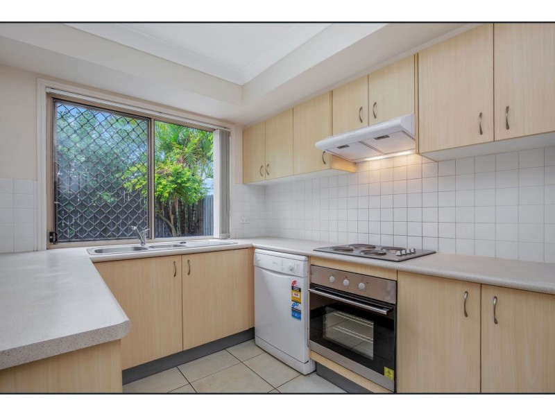 17/25 Lang Street, Sunnybank Hills QLD 4109
