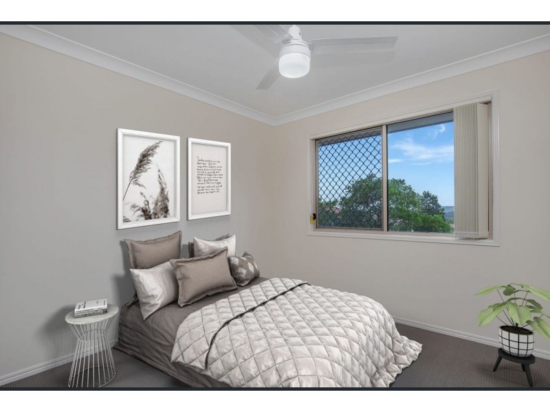 17/25 Lang Street, Sunnybank Hills QLD 4109