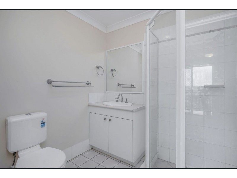 17/25 Lang Street, Sunnybank Hills QLD 4109