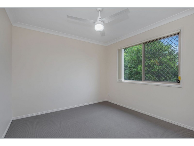 17/25 Lang Street, Sunnybank Hills QLD 4109