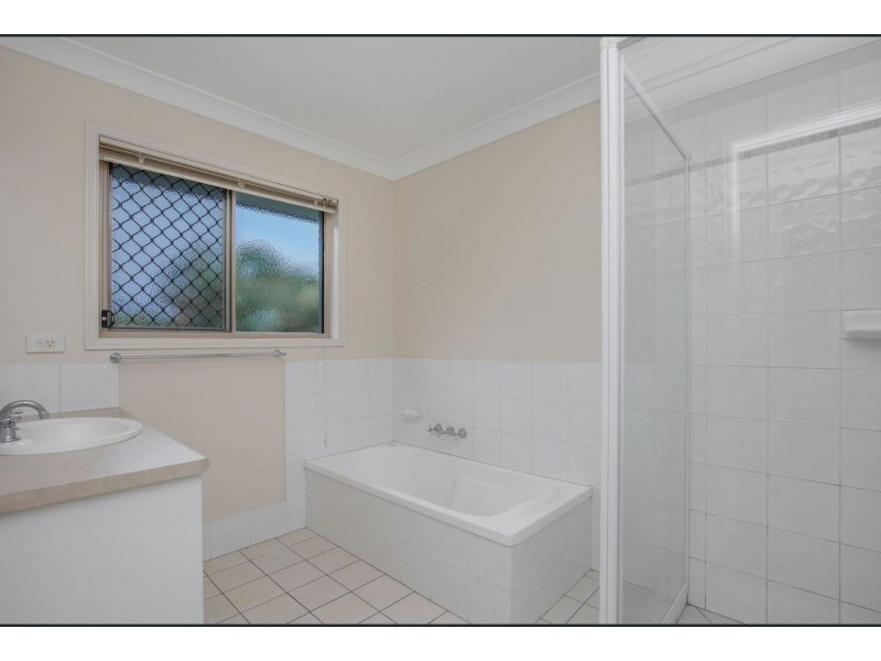 17/25 Lang Street, Sunnybank Hills QLD 4109