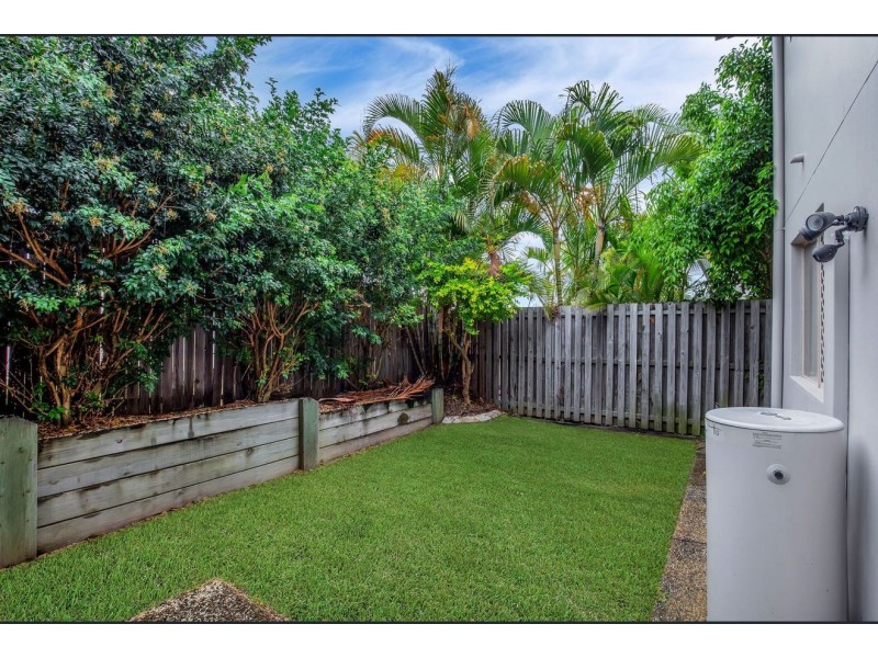 17/25 Lang Street, Sunnybank Hills QLD 4109